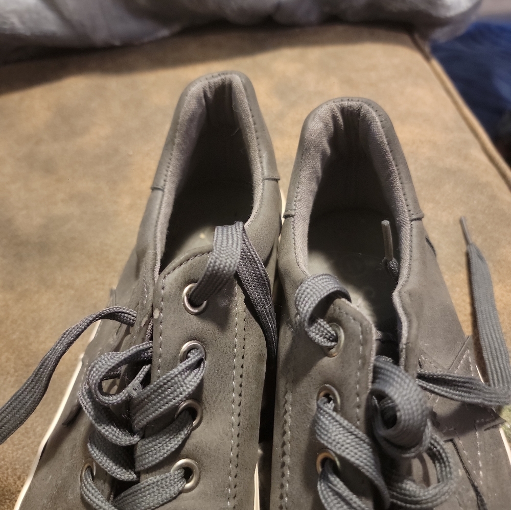 Custom Golden goose shoes